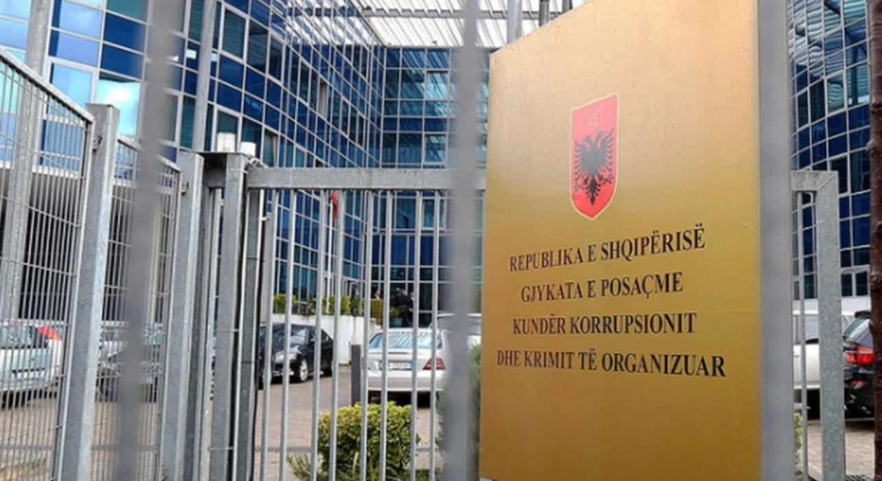 Miliona të vjedhura me “Call-Center” / GJKKO dënon me burg dy bashkëpunëtorët e Amant Josfit