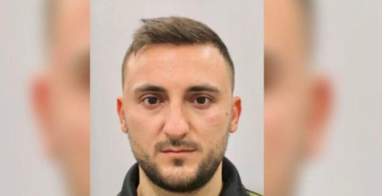 U arrestua nga dosja e “SkyECC”, kush është shqiptari që ‘pastronte’ paratë me kompani në Athinë!