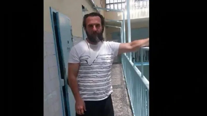 Dosja “Sky ECC” në Greqi, polici i kërkon trafikantit shqiptar 100 kg marijuanë dhe 10 kg kokainë
