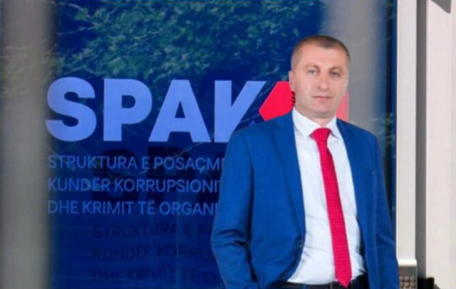 SPAK dërgon për gjykim kryebashkiakun e Devollit dhe tre të tjerë!