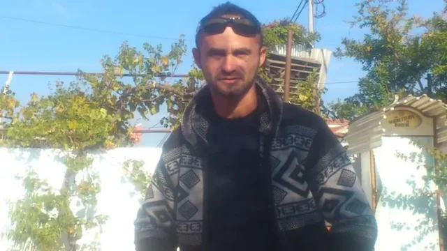 Vrasja në Durrës/ Zbardhja e ngjarjes sjell tensione mes dy familjeve Habibi dhe Shkoza, ndërhyn policia