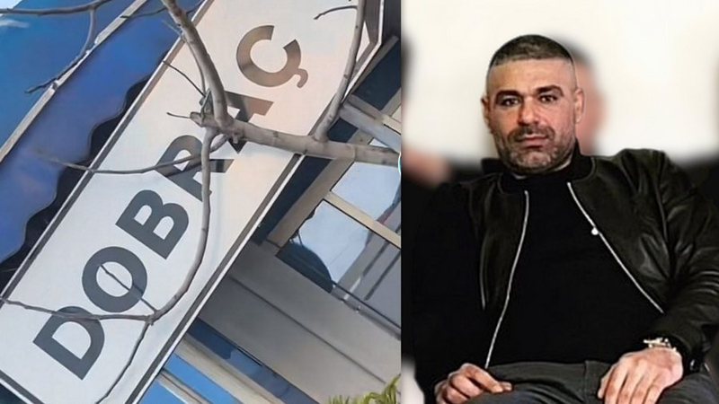 Jo vetëm për masakrën e Dobraçit, ja pse SPAK “zbarkoi” sot në banesat e Bajrajve