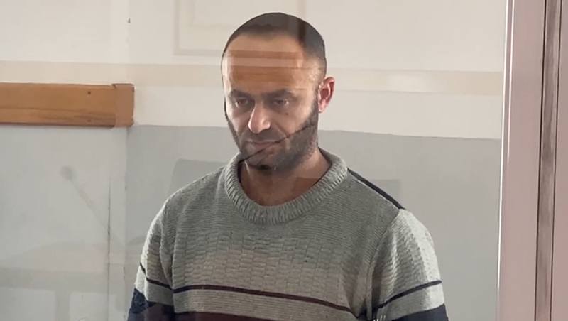 Hodhi nga ura 33-vjeçarin dhe fshehu krimin, Majlind Habibi ndryshon dëshmi: Nuk e kam vrarë unë, por e pranova nga frika!