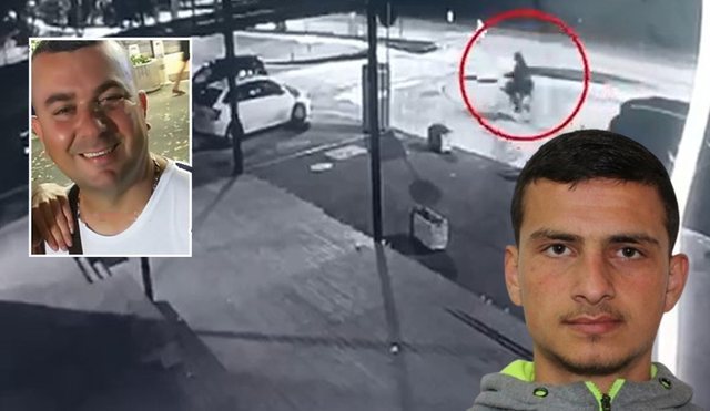 Vuri tritolin në lokal, Selamaj kyç gojën para hetuesve, s’tregon emrat që e paguan për krimin