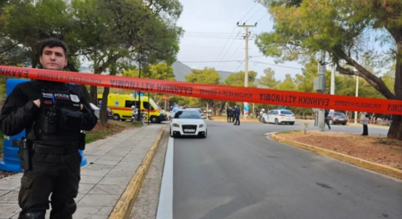 Emrat/ Kush janë 2 shqiptarët që ranë pre e atentatit mafioz në Athinë! Viktima pjesë e një grupi kriminal, në 2018 i vranë shokun! I plagosuri erdhi nga Dubai