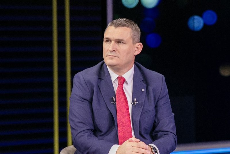 Nga 1 janari Altin Dumani merr edhe kompetencat e Komisionerit Publik, qeveria i kalon SPAK-ut edhe zyrat