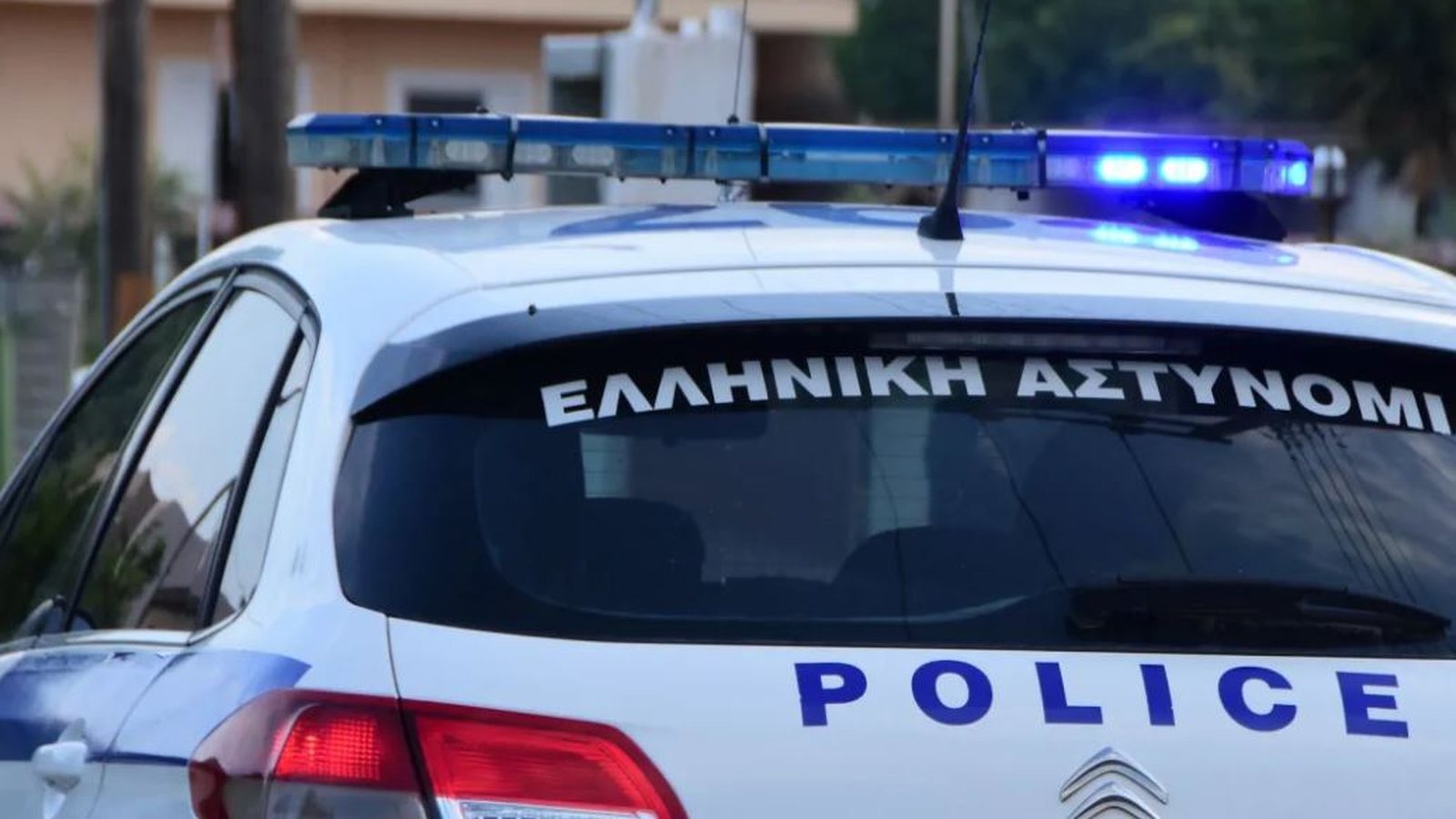 Goditet grupi kriminal i kokainës në Greqi! 45 kg kapen në kontejnerin me banane, ishte nisur nga Amerika Latine