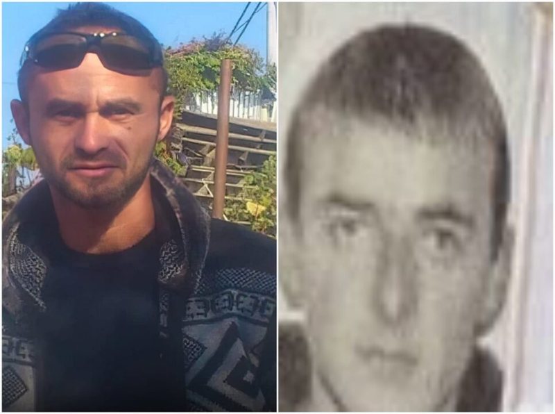 “Rrinte tapë i pirë gjithmonë”, bashkëshortja e Branko Shkozës që u vra nga shoku në Durrës: Nuk i ka ngacmuar gruan