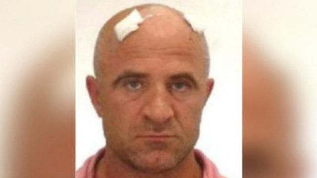 Trafikuan drogë në Spanjë, GJKKO i konfiskohen 27 pasuri të klanit Farruku, por ia heq për 40 të tjera