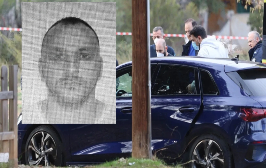 Detaje nga atentati ndaj dy shqiptarëve në Athinë: I plagosuri pasi u lirua nga burgu, u kthye në Shqipëri dhe ndryshoi emrin