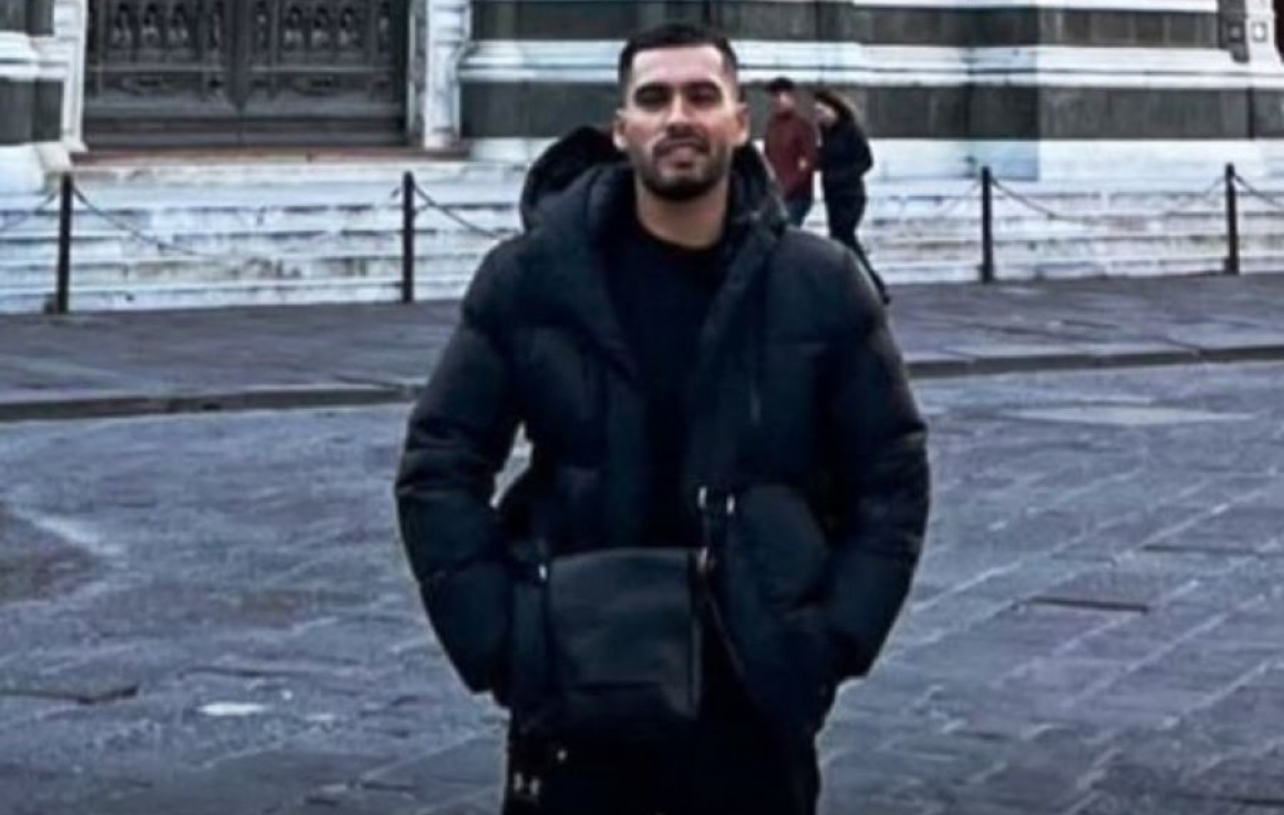 Atentati në Vlorë/ Del Foto e Kevin Hajrullës, i riu dërgohet në gjendje të rëndë të spitali i Traumës, policia kontrolle në disa banesa në qytet