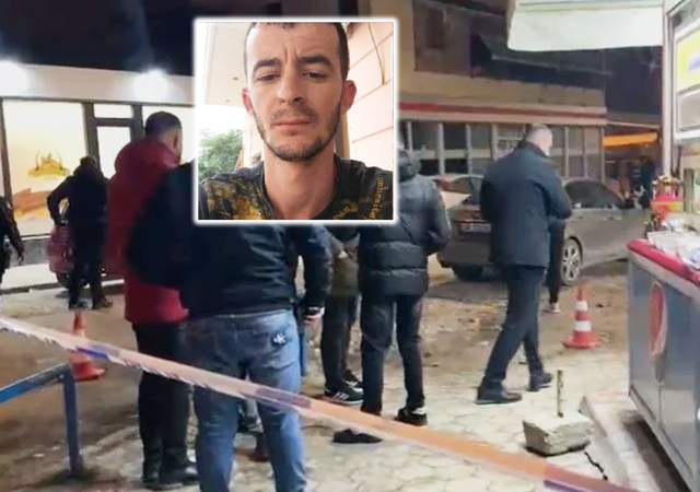 U plagos në atentatin në Vlorë, Armand Spahiu rrëfen momentet e tmerrit!