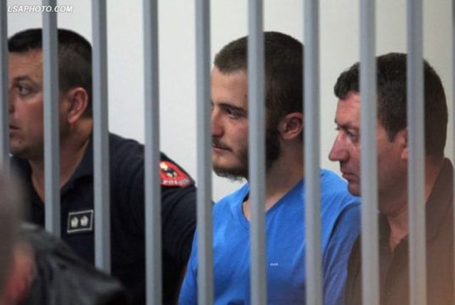 “Lazarati”, Gjykata e Lartë kthen për rigjykim 5 anëtarët e grupit të zjarrit!