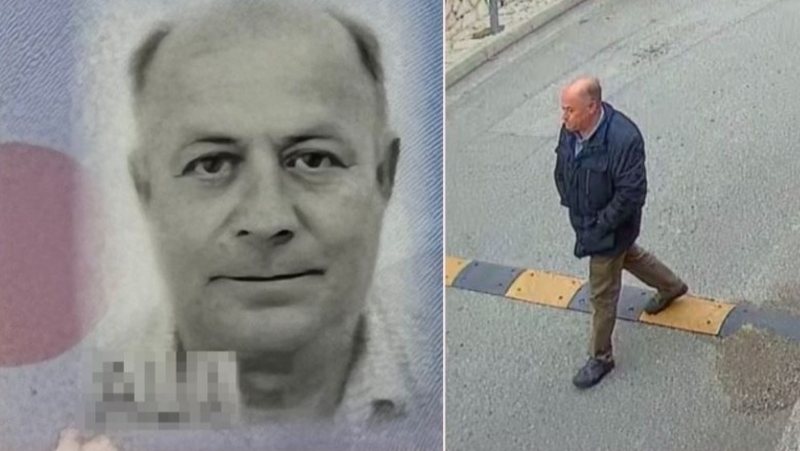 I zhdukur prej 23 ditësh, gjendet trupi i pajetë i 57-vjeçarit në Krujë