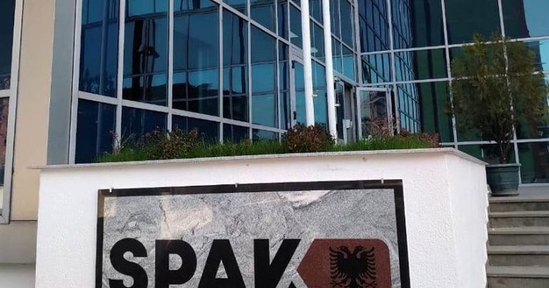 “Në janar do të ketë arrestime të reja”, gazetari paralajmëron: Ja çfarë po heton SPAK