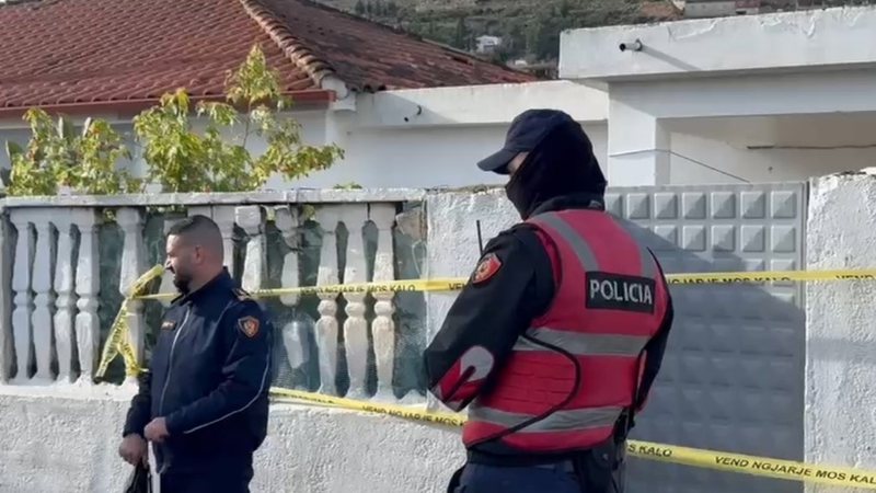 I mori jetën burrit duke e goditur me sëpatë, Elvira Tahiraj pranon krimin: Kam tentuar ta vras edhe më parë