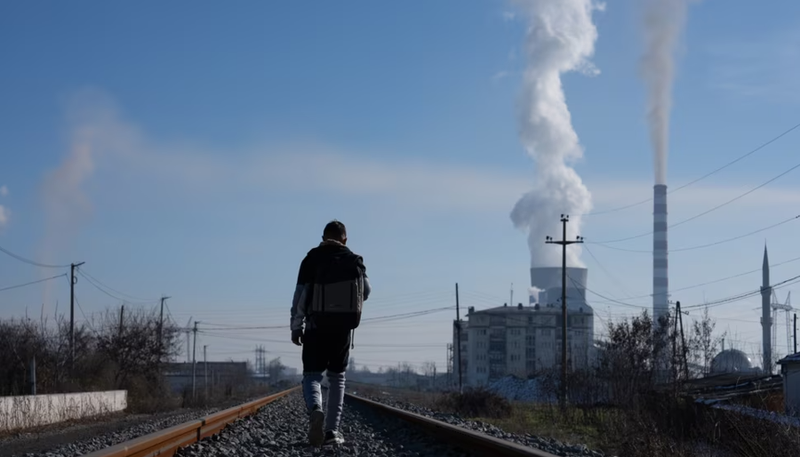 Ministria e Ekonomisë së Kosovës: Ngarkesa e madhe po rrezikon rrjetin energjetik