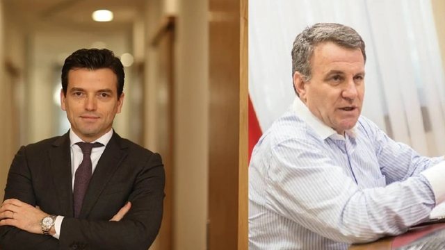 “Disa shpresojnë që të jem i pakënaqur me PS”, Arben Malaj tregon prapaskenat: Si më ofroi partia e Agron Shehajt të bëhesha nënkryetar dege