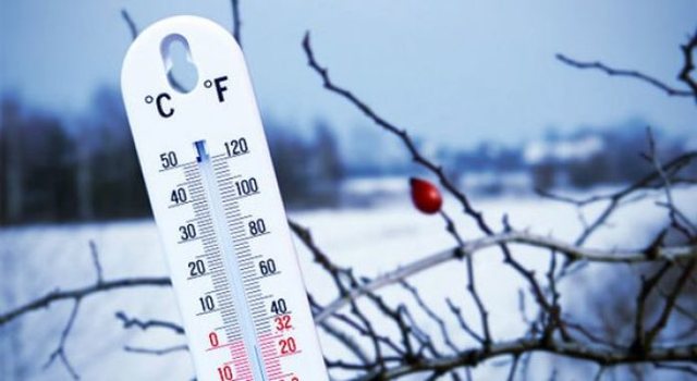 Pritet rritje e lehtë e temperaturave, si parashikohet moti për këtë të diel!
