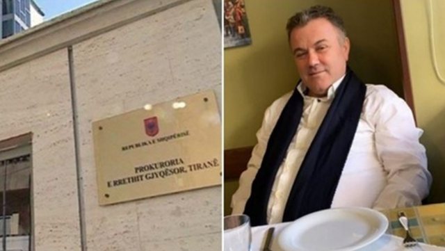 U ekzekutua në vitin 2020, kërkohet konfiskimi i pasurisë prej 2.5 milionë euro të biznesmenit Ndue Gjergji