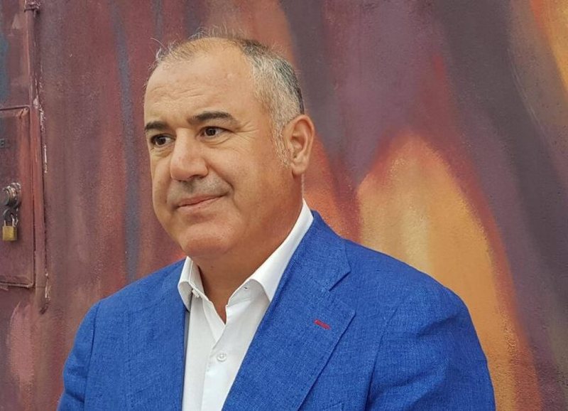 Koncerti i 31 dhjetorit, Seferi: Veliaj në shesh për të pritur ndërrimin e viteve