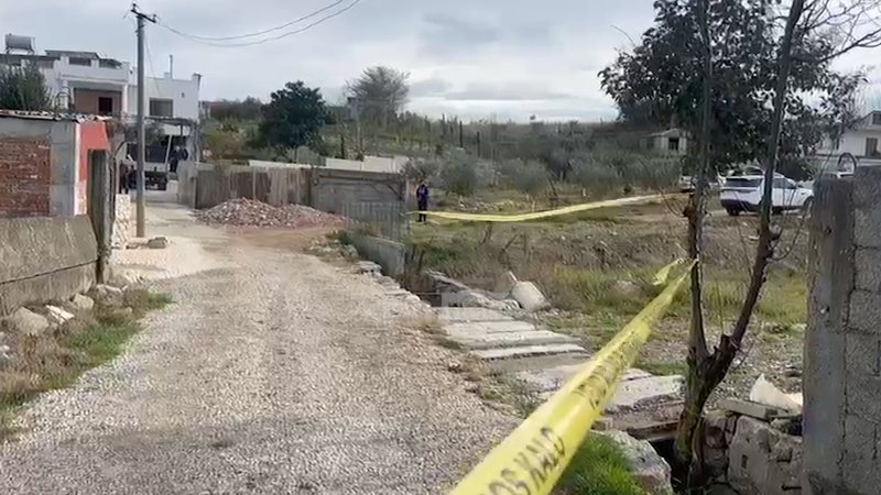 Vrau fqinjin 82-vjeçar në Durrës, zbardhet dëshmia e Fation Janinës: E vrava se më kishte borxhe