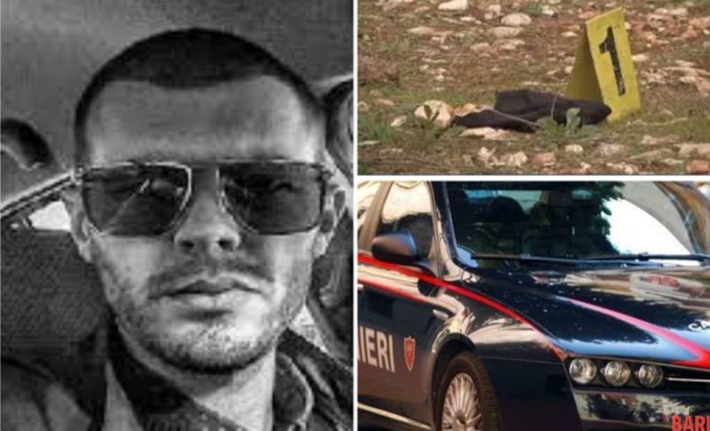 E ekzekutuan që mos të fliste, zbardhet vrasja e shqiptarit në 2017 në Itali, arrestohet një 37-vjeçar