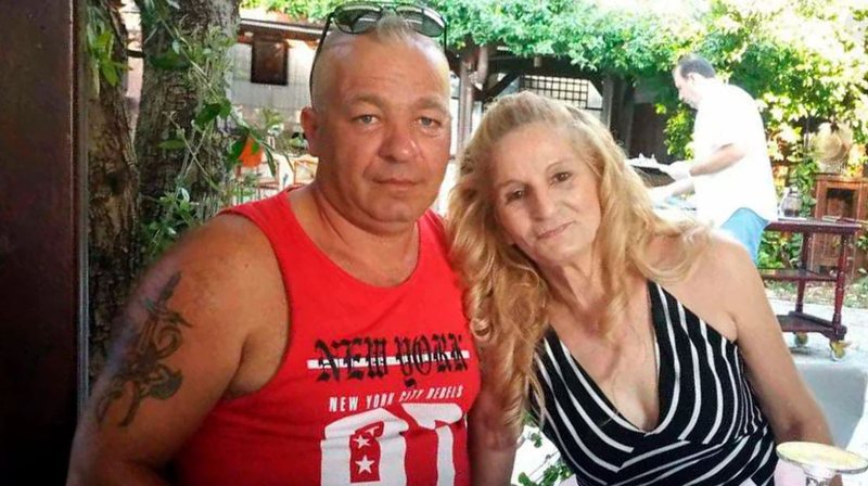 “E vrava se më tradhëtoi” – Zbardhet dëshmia e 46-vjeçarit shqiptar që ekzekutoi gruan në Greqi