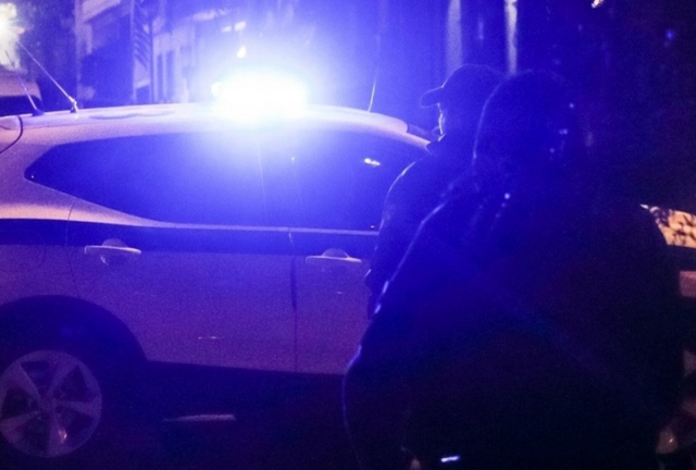 Krim horror në Greqi / 39-vjeçari shqiptar vrau me çekiç gruan, 1 javë e mbajti trupin në papafingo