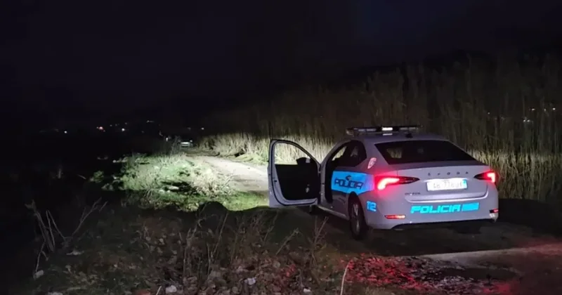 Korçari gjeti vdekjen pas seksit me prostitutën, zbardhet dëshmia e 37-vjeçares: Po më priste burri, ika pasi mbarova punë