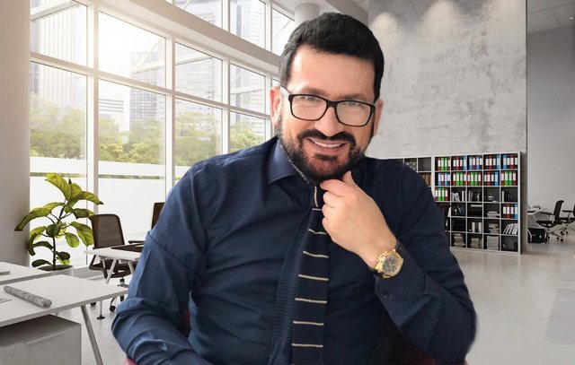 Ironia e Spahiut për 8 dhjetorin: Berisha dhe Meta po qëndrojnë më gjatë se Enver Hoxha në politikë