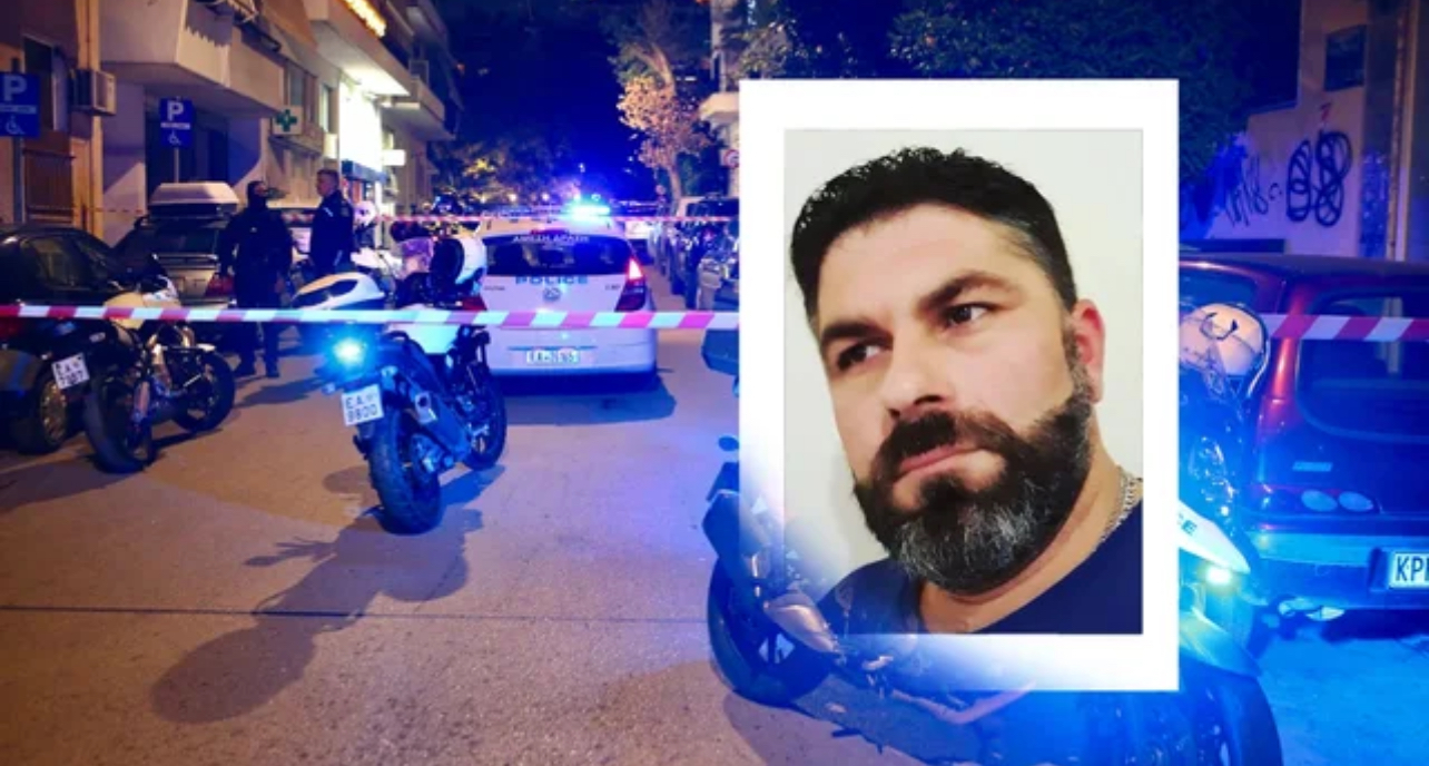 Vrau bashkëshorten dhe e fshehu trupin e pajetë për një javë/ Kastriot Cenko i penduar për krimin makabër: M’u errësuan sytë, do doja ta ktheja kohën pas!