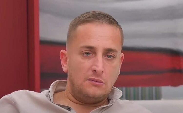 Policia njoftoi ndalimin, Rezart Veleshnja reagon nga liria: Ja si qëndron e vërteta