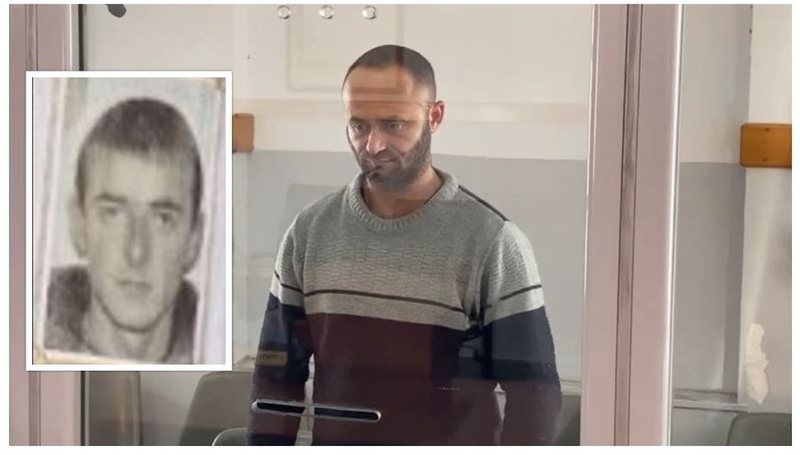 Vrasja e 33-vjeçarit në Durrës, flet gruaja e Majlind Habibit: Branko s’më ka ngacmuar, kemi ikur nga frika e hakmarrjes