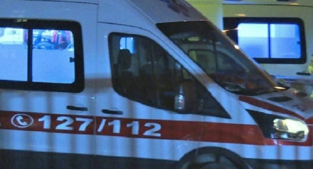 Tragjike / Prej 10 ditësh i zhdukur, 25-vjeçari gjendet i pajetë në një kanal vaditës në Peqin