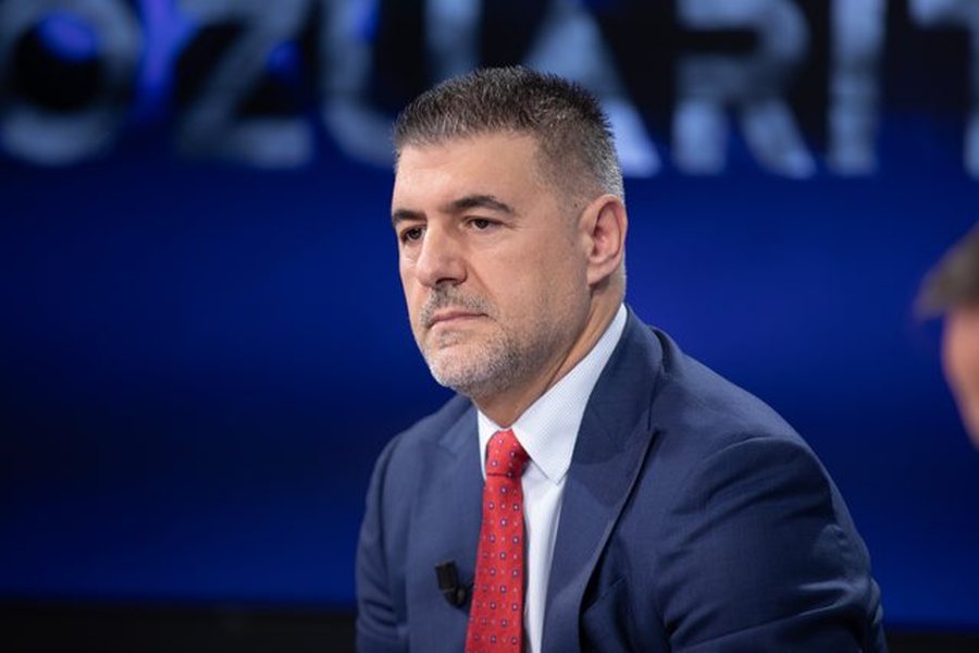 Në 2024 pati 39 vrasje: vetëm 6 ekzekutime mafioze janë në hetim