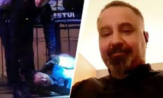 PROFIL/ Psikiatër, ateist, urrente islamin, kush është autori i sulmit terrorist në Gjermani?
