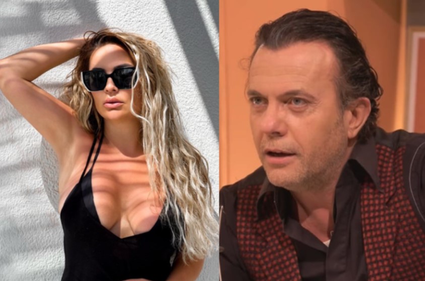 Dalin emrat e 14 VIP-ave që do të bëhen pjesë e Big Brother!