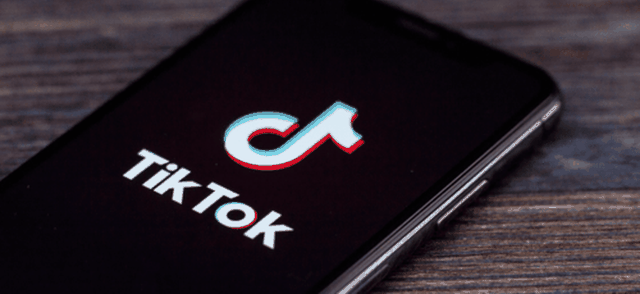 Nis procesi tekniko-ligjor për mbylljen e TikTok në Shqipëri