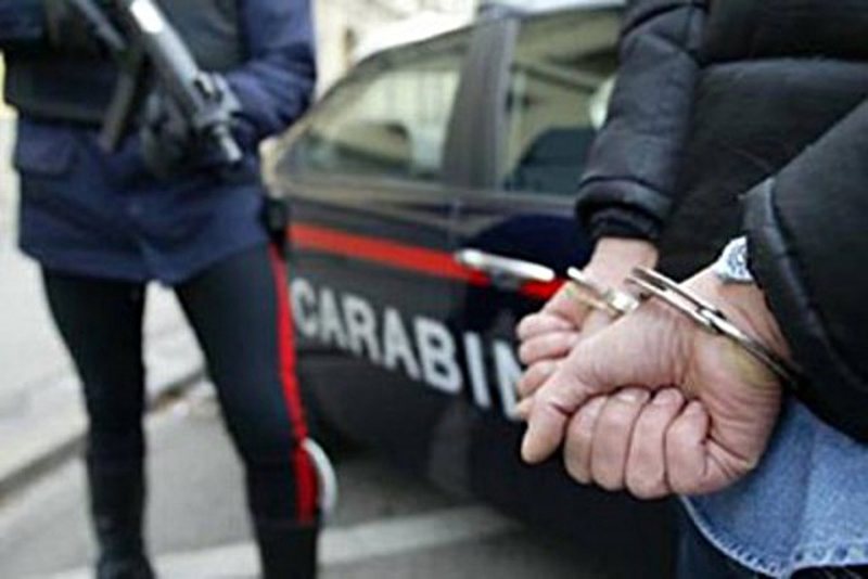 Trafik kokaine nëpërmjet ‘WhatsApp’, arrestohet 23-vjeçari shqiptar