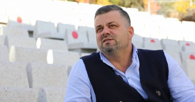 Altin Basha akuzohet se abuzon me fondet e, reagon Arben Derhemi: Përgjegjësit duhet të japin llogari 