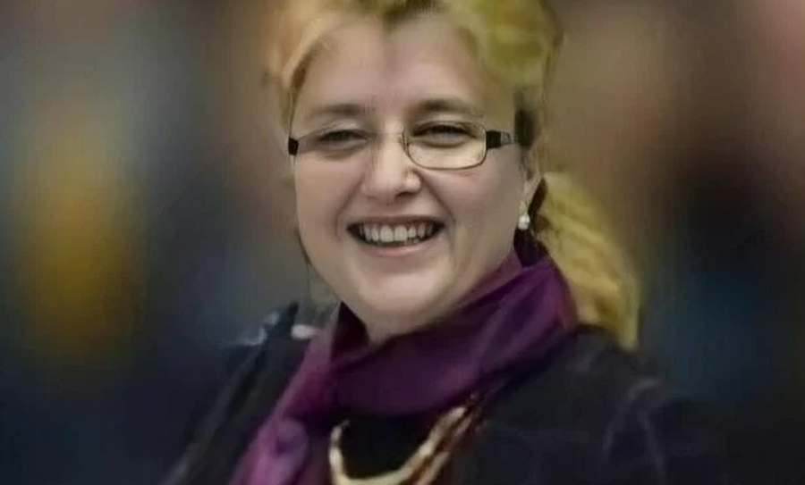 Dokumente/ Vilma Nushi, ndërtime me 2 motra greke në Kashar; SPAK të hetojë pronësinë e 1.5 ha tokë