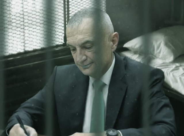Zyrtari i Partisë së Lirisë “sfidon” Berishën: Ilir Meta do jetë kandidat për kryeministër në zgjedhjet e 2025