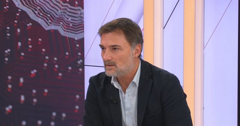 “Listat e mbyllura do t’i lëmë bosh” – Alibeaj: U penalizuan shqiptarët, ne do të ecim me lista të hapura