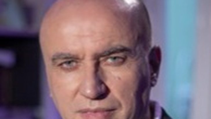Denoncuesi “anonim” i Veliajt dhe opozitarët e marrë me qira kundër tij
