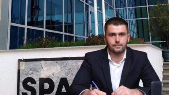 Nën akuzë për korrupsion në zgjedhjet e 6 marsit 2022, SPAK kërkon 1 vit burg për kryebashkiakun e Rrogozhinë
