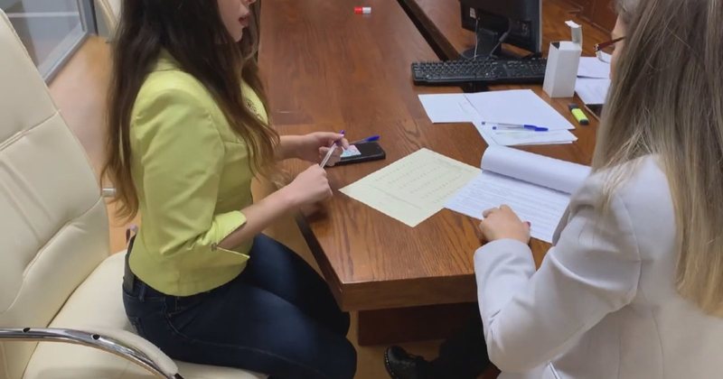 Nga 2026 pagat e atyre që punojnë në shtet do të rriten aq sa do të shtrenjtohen çmimet