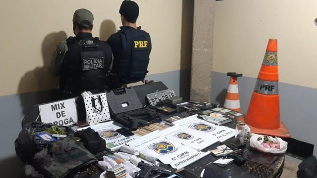 Washington Post: Shqiptarët tejkalojnë Escobar-in, dominojnë bumin e trafikut global të kokainës!