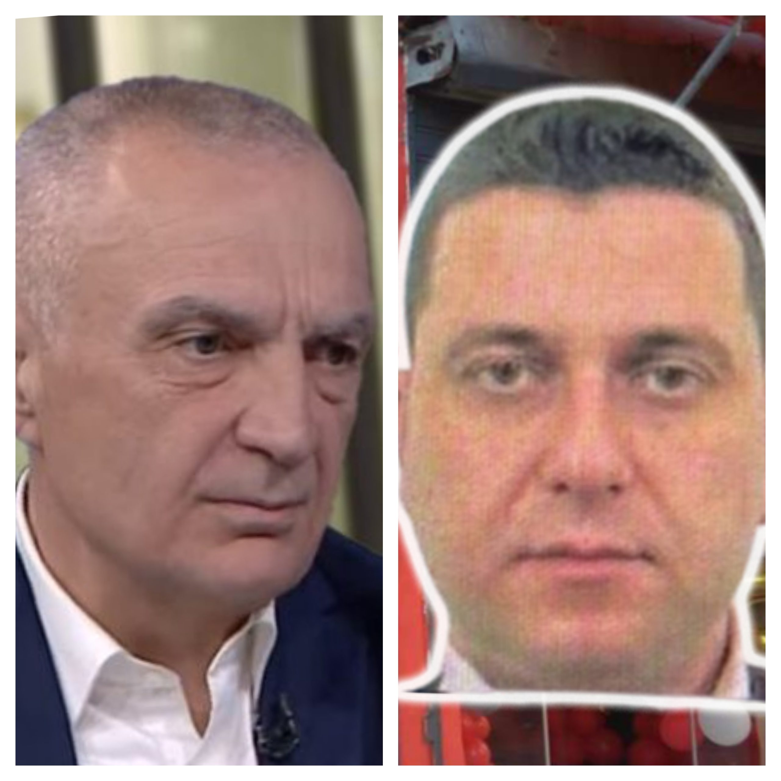 Ilir Meta krijon shoqëri në burg me Meskutin e mikrokredive, ndajnë eksperiencat në ajërosje