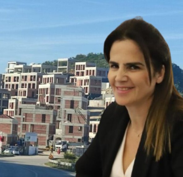 Oligarkët dhe Rama përdorin një deputete anonime për të shtyrë ligjin për “strategjikët”